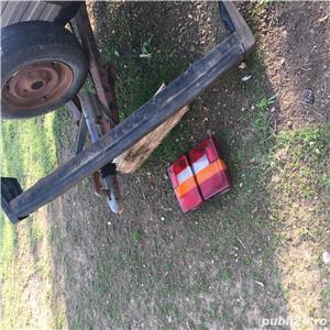 Piese de Oltcit - imagine 2