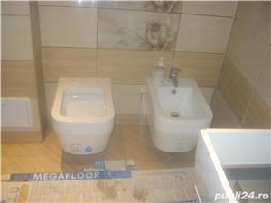 Zugrav-amenajari interioare in Galati - imagine 3