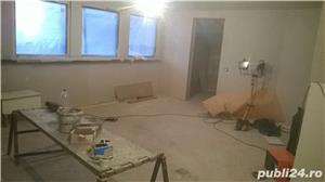 Zugrav-amenajari interioare in Galati - imagine 8