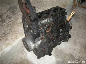 Motor Passat 1.9tdi - imagine 6