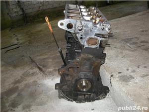 Motor Passat 1.9tdi - imagine 4