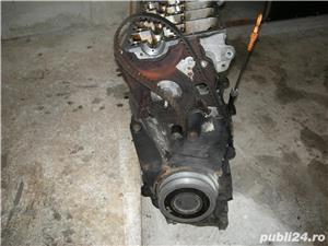 Motor Passat 1.9tdi - imagine 3