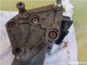 Pompa abs vw crafter sprinter - imagine 2