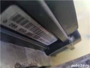 Pompa abs vw crafter sprinter - imagine 3