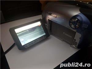 Vand Camera Video Canon - imagine 3