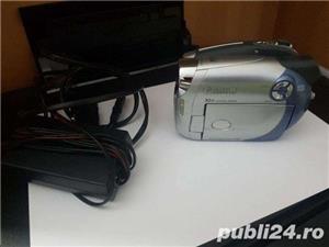 Vand Camera Video Canon - imagine 2