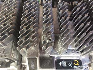 Delta-Q QuiQ On-Board 24V Battery Charger 912-2400 - imagine 7