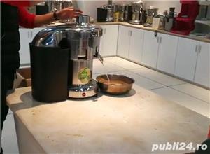 Storcator de fructe - imagine 2