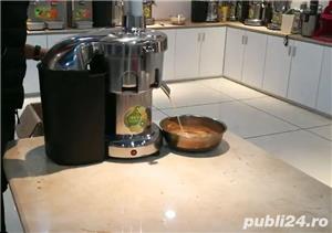 Storcator de fructe - imagine 3