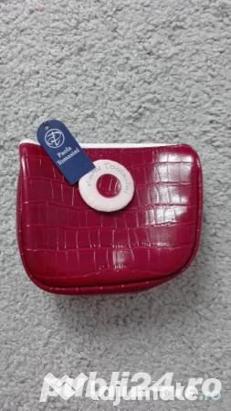 vand gentuta port fard noua import italia   - imagine 2