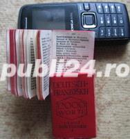  	 Dictionare lilliput, 1928 - imagine 2