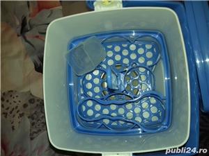 sterilizator biberoane - imagine 3