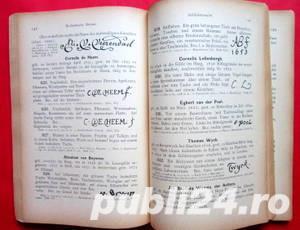 Catalog de semnaturi, 1904 - imagine 9