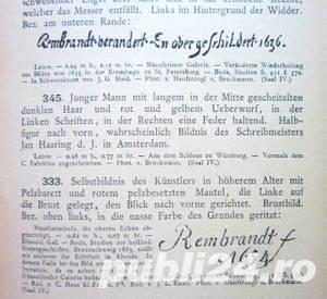 Catalog de semnaturi, 1904 - imagine 2