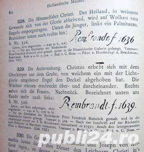 Catalog de semnaturi, 1904 - imagine 6