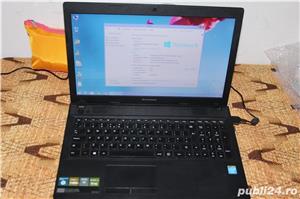 Dezmembrez laptop Lenovo G500 - imagine 3