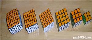 Vand set jocuri logice - imagine 7