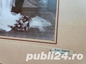 Fotografie de nunta Rudolf-Moreni - imagine 7