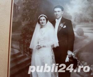 Fotografie de nunta Rudolf-Moreni - imagine 3