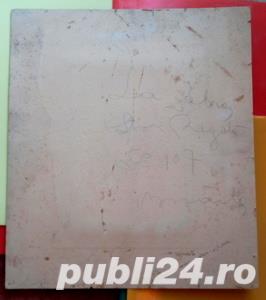 Fotografie de nunta Rudolf-Moreni - imagine 4