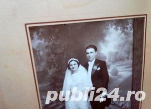 Fotografie de nunta Rudolf-Moreni - imagine 6