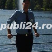 Curs calificare agent de securitate - imagine 8