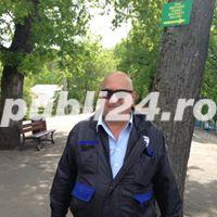 Curs calificare agent de securitate - imagine 9