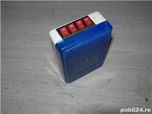 Dispozitiv ameliorare durere ELF (Spiridus) - imagine 2