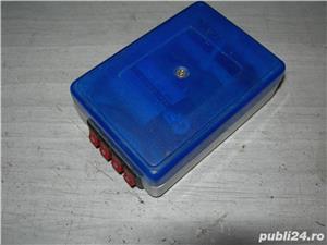 Dispozitiv ameliorare durere ELF (Spiridus) - imagine 3