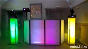 DJ nunta, DJ botez, Solist Vocal - imagine 3