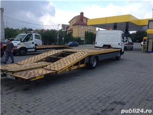 autoplatforma tractari transport auto - imagine 7 autoplatforma tractari transport auto - imagine 7