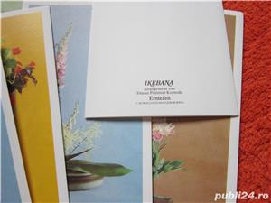 Vintage / Retro  Felicitari  de colectie  - 2 seturi - imagine 5