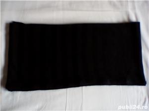 Fular moda aliss - imagine 2