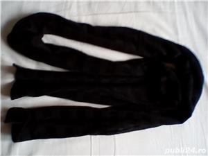 Fular moda aliss - imagine 3