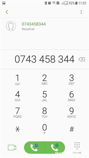 Service IT TMC-SOFT Ramnicu Valcea - imagine 7