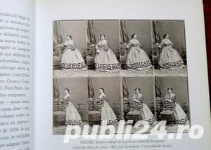 150 Anos de fotografia en Espana, Lopez Mondejar, 1999 - imagine 5