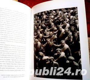 150 Anos de fotografia en Espana, Lopez Mondejar, 1999 - imagine 9