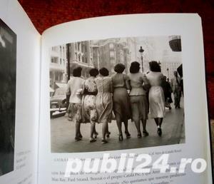 150 Anos de fotografia en Espana, Lopez Mondejar, 1999 - imagine 10