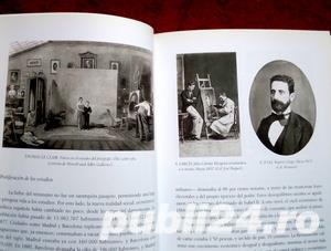 150 Anos de fotografia en Espana, Lopez Mondejar, 1999 - imagine 6