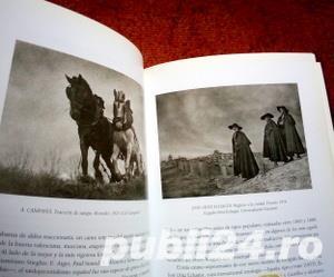 150 Anos de fotografia en Espana, Lopez Mondejar, 1999 - imagine 7