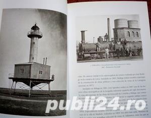 150 Anos de fotografia en Espana, Lopez Mondejar, 1999 - imagine 4