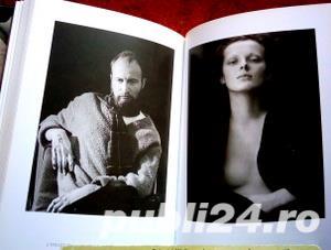 150 Anos de fotografia en Espana, Lopez Mondejar, 1999 - imagine 3