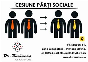 Infiintari firme  Contabilitate - imagine 4