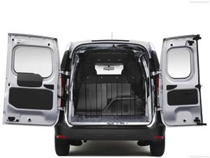 Transport rutier de marfuri - imagine 3