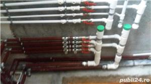 Instalator - imagine 3