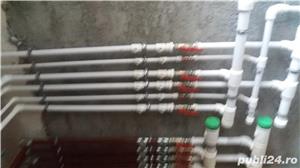 Instalator - imagine 4