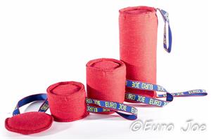 Set tug –uri dresaj - imagine 2