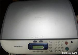 Multifunctional LaserBase MF3110 - imagine 2