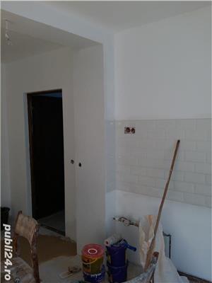 Echipa serioasa. Sigur si la termen    - imagine 4