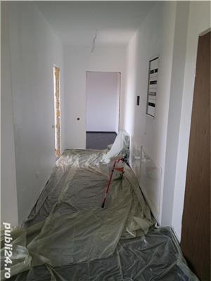 Echipa serioasa. Sigur si la termen   